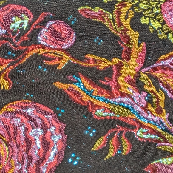 Anthropologie sweater top - Picture 3 of 6